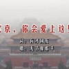 һФһ100׼2021